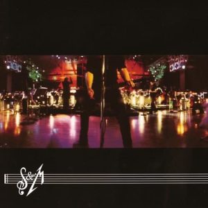 ดาวน์โหลดและฟังเพลง The Ecstasy Of Gold พร้อมเนื้อเพลงจาก Metallica