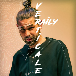 Album VERTICALE from 