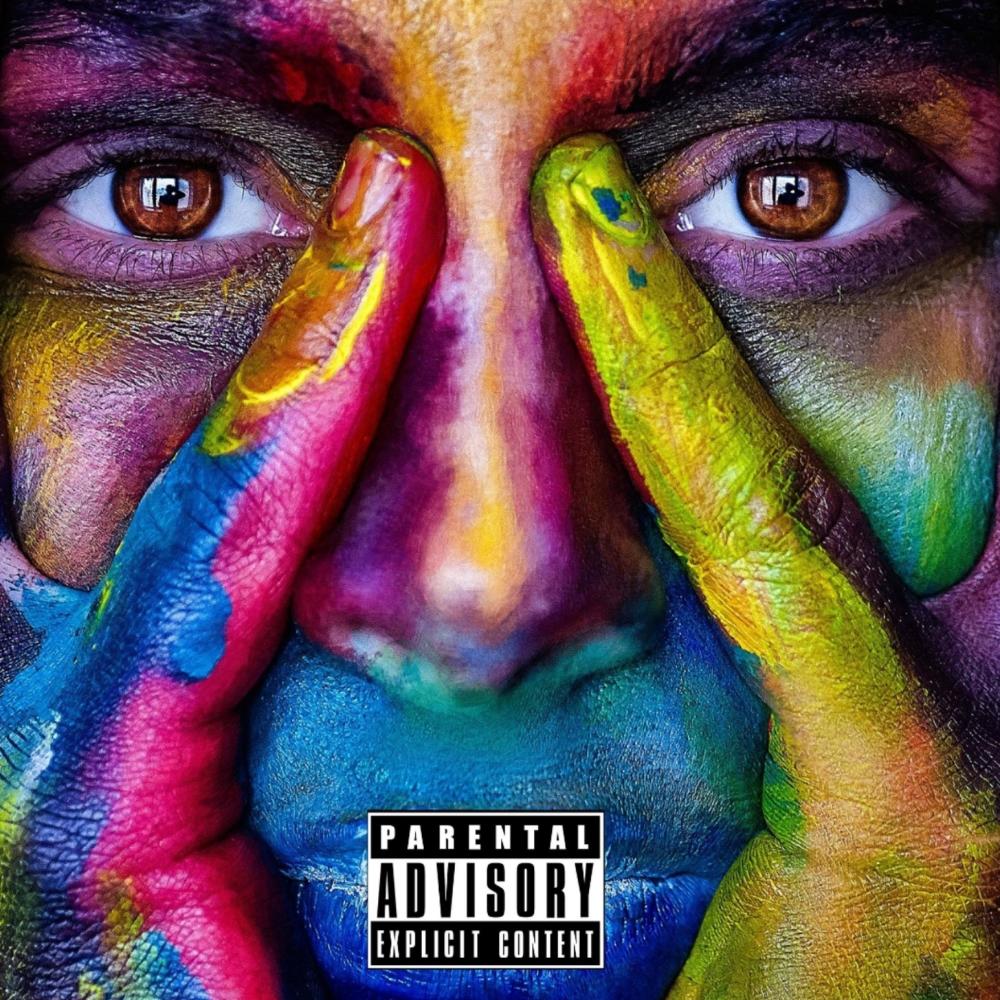 Make It Out (Interlude)