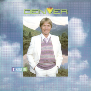 收聽John Denver的On the Wings of a Dream歌詞歌曲