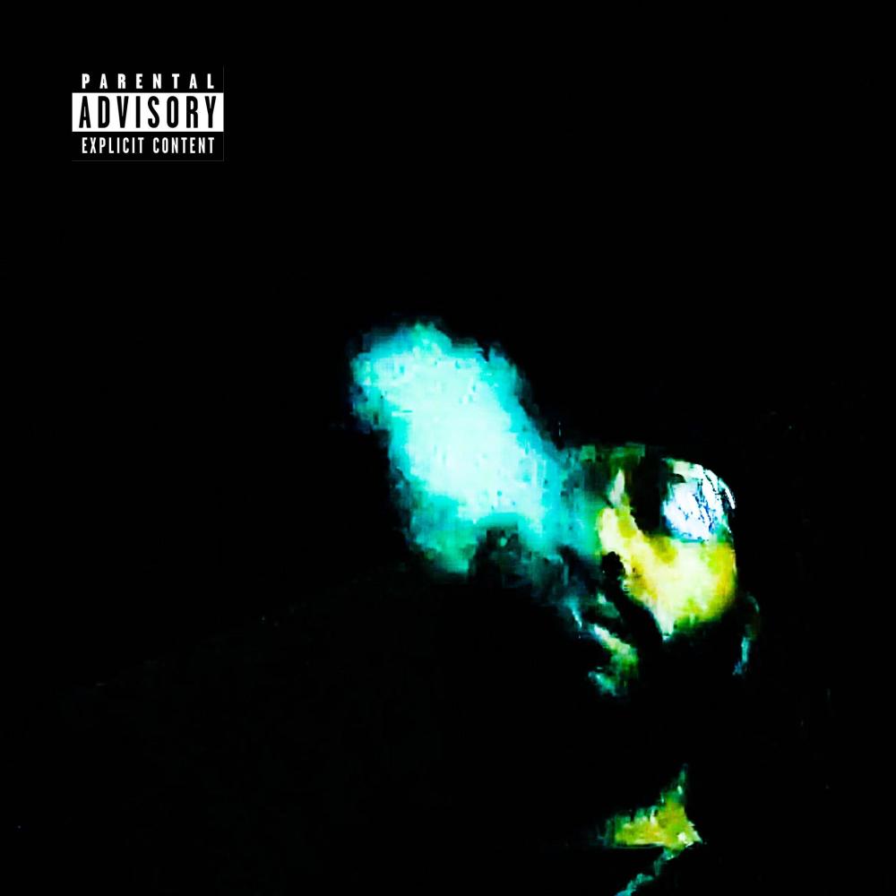 Voices (Explicit)