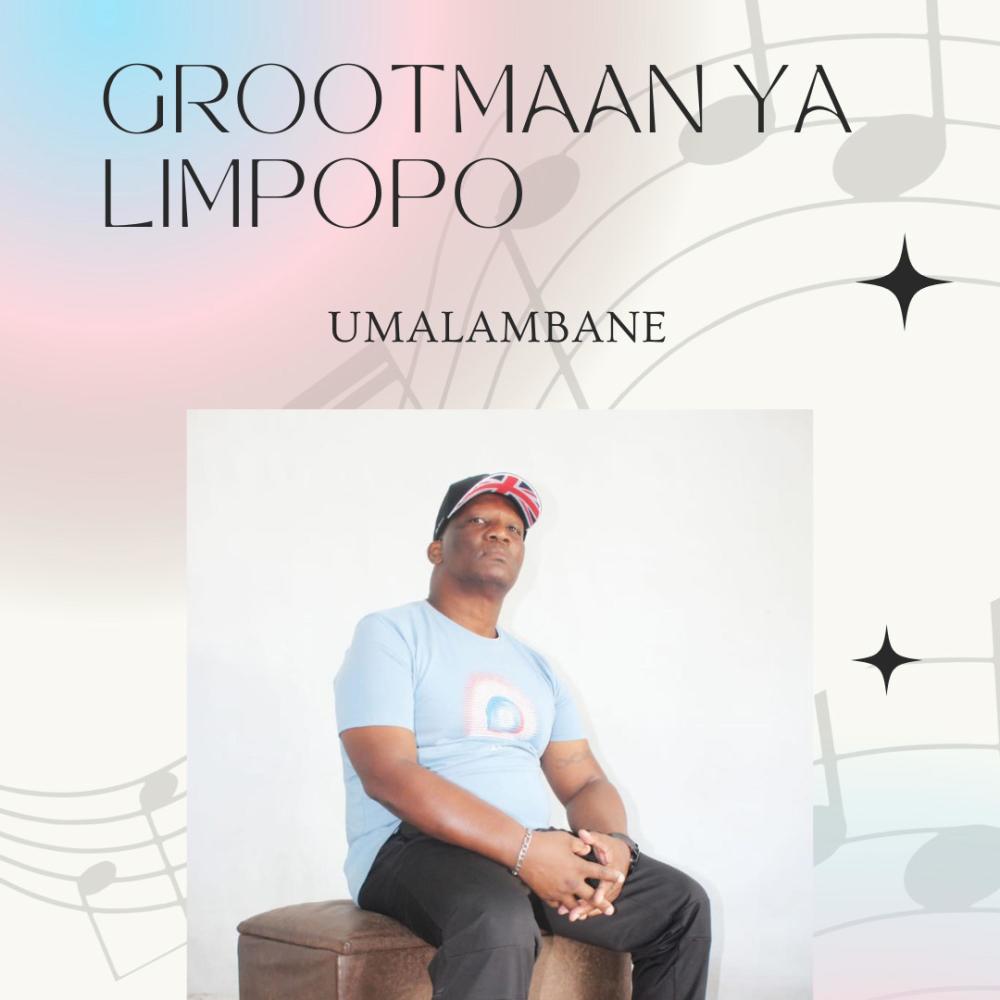 Umalambane