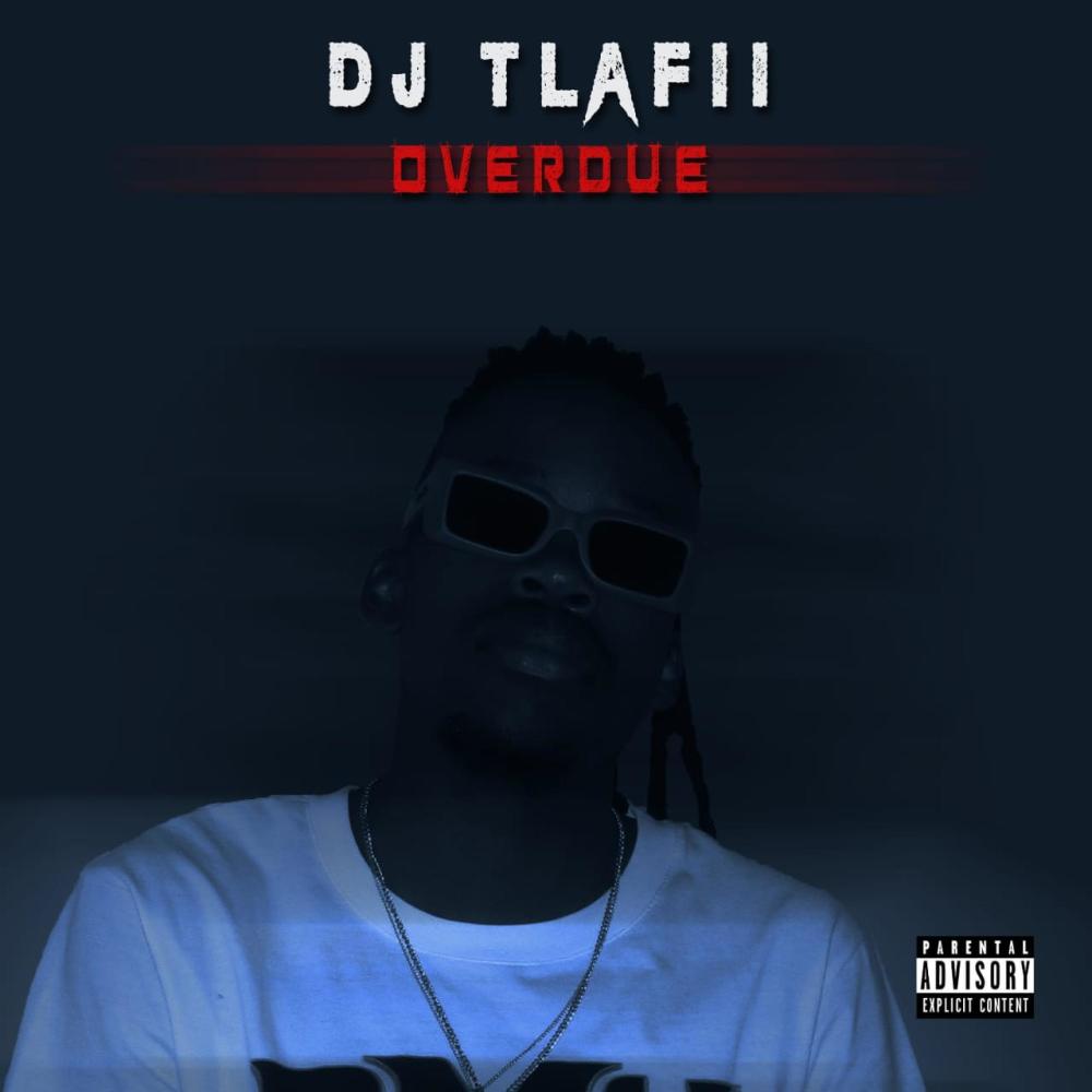 Deadline (feat. Lindo, Selusi, Kenem & Mholisto) (Explicit)