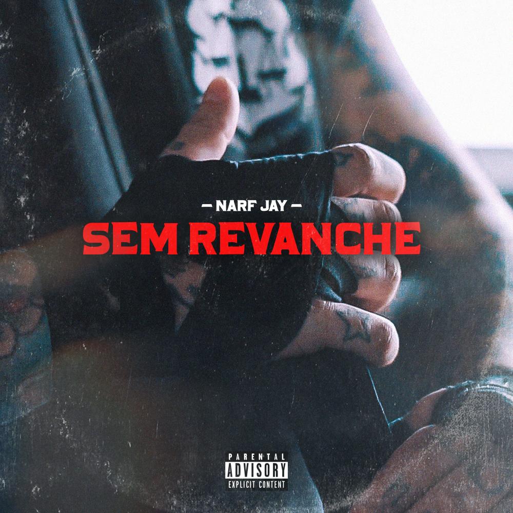 Sem Revanche (Explicit)