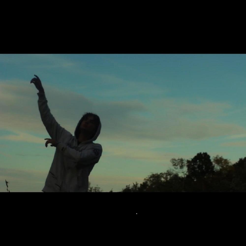 Cigarette (Explicit)