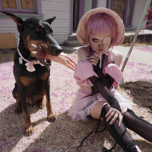 ดาวน์โหลดและฟังเพลง Yandere (Explicit) พร้อมเนื้อเพลงจาก Jazmin Bean