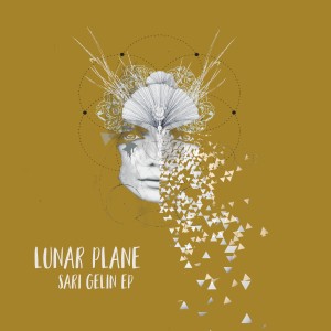 อัลบัม Sari Gelin ศิลปิน Lunar Plane