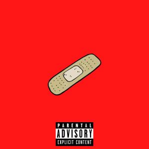 收听Tony Franco的Scars (Explicit)歌词歌曲