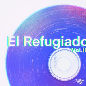 Listen to Kawaii song with lyrics from Refugee
