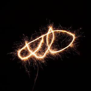 Luro的專輯NSA (no strings attached) (Explicit)