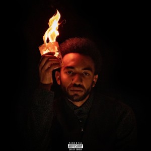 อัลบัม Fire & Ice (Explicit) ศิลปิน Conduit