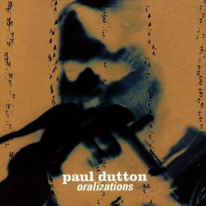 收聽Paul Dutton的Else歌詞歌曲