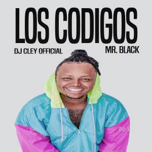 ดาวน์โหลดและฟังเพลง Los Codigos พร้อมเนื้อเพลงจาก Dj Cley Official