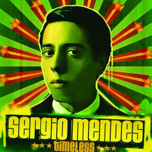 收聽Sergio Mendes的Mas Que Nada歌詞歌曲