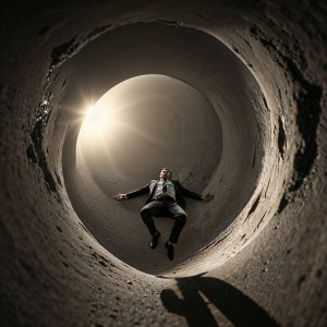 Album Rabbit Hole from Clovers