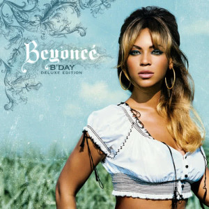 收聽Beyoncé的Irreplaceable歌詞歌曲