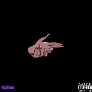 收聽Kraken的One In The Head (Explicit)歌詞歌曲