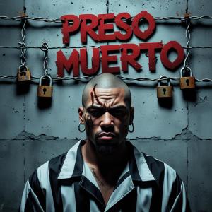 收聽Arnold Produce的Preso No Muerto (feat. Wicho El Tiger & Francis Beats) (Explicit)歌詞歌曲