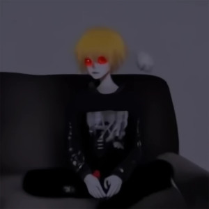 Listen to amnesia song with lyrics from B0untY