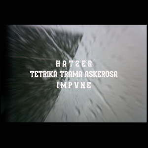 收聽Hatzer的Fall System (Explicit)歌詞歌曲