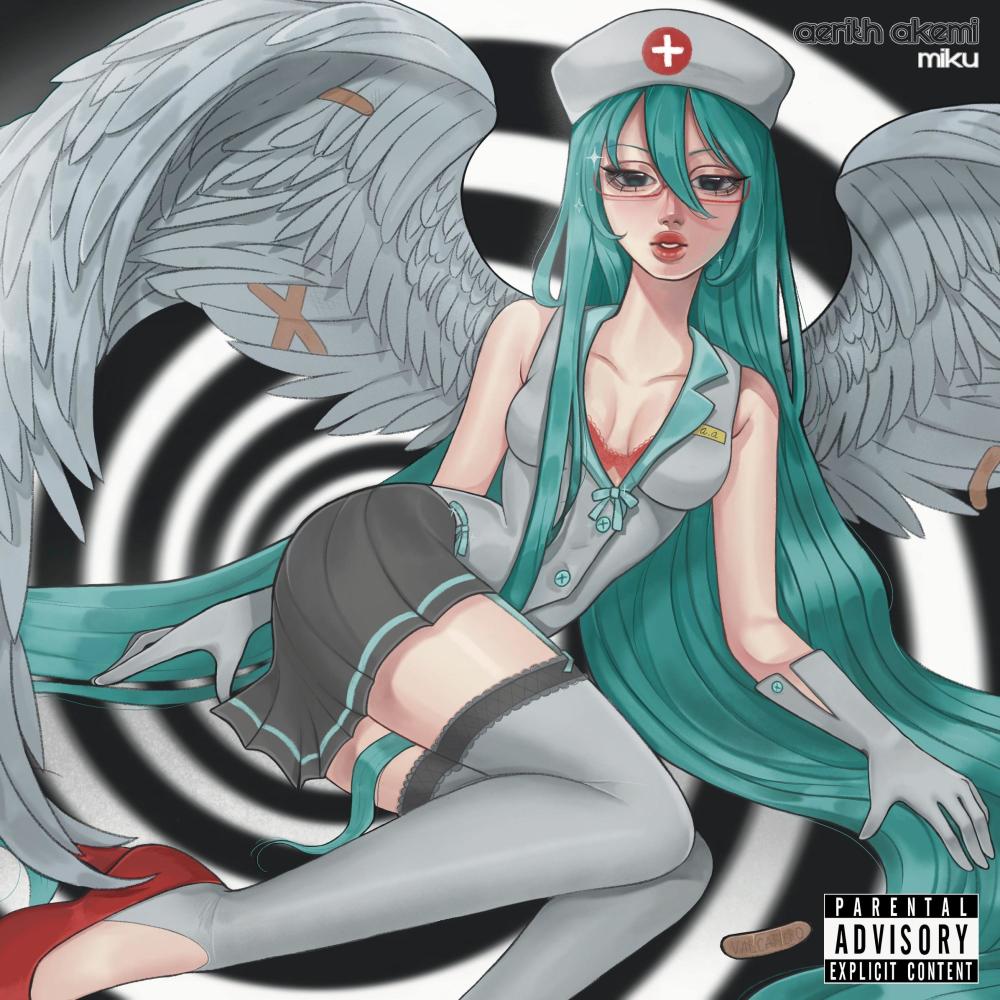 Priincess (Explicit)