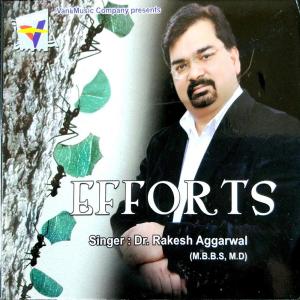 收听Dr. Rakesh Aggarwal的Dil La Liya Beparwah De Naal歌词歌曲