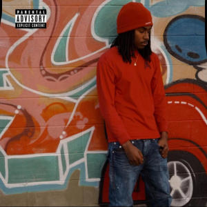 收聽ct1!的No Wrong (feat. Cnf Quay & Khaaari_) (Explicit)歌詞歌曲