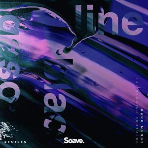Album Black Gasoline (feat. The Beamish Brothers) [Remixes] oleh Mark Mendy