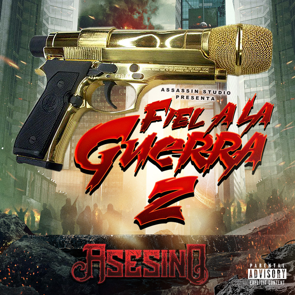 Que Se Joda to (Remix|Explicit)