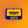 default album img
