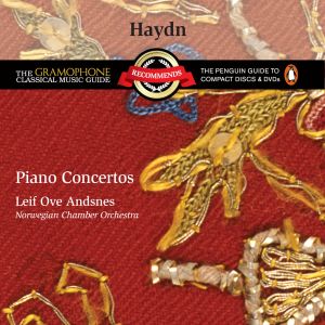 ดาวน์โหลดและฟังเพลง Piano Concerto D Major, Hob XVIII/11: Rondo all 'Ungherese พร้อมเนื้อเพลงจาก Leif Ove Andsnes