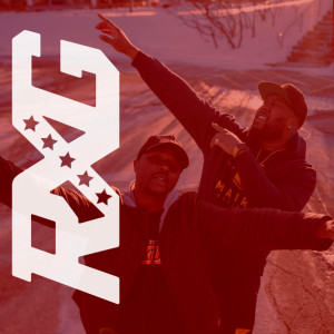 收听RUNXGUN的Politics As Usual (Explicit)歌词歌曲