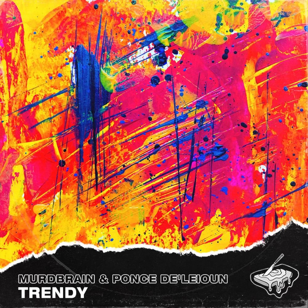 Trendy (Explicit)