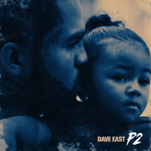 ดาวน์โหลดและฟังเพลง Grateful พร้อมเนื้อเพลงจาก Dave East