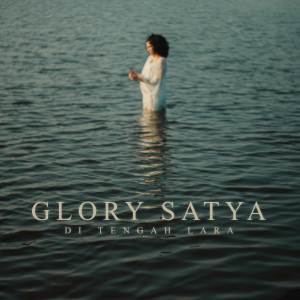 Glory Satya的專輯Di Tengah Lara