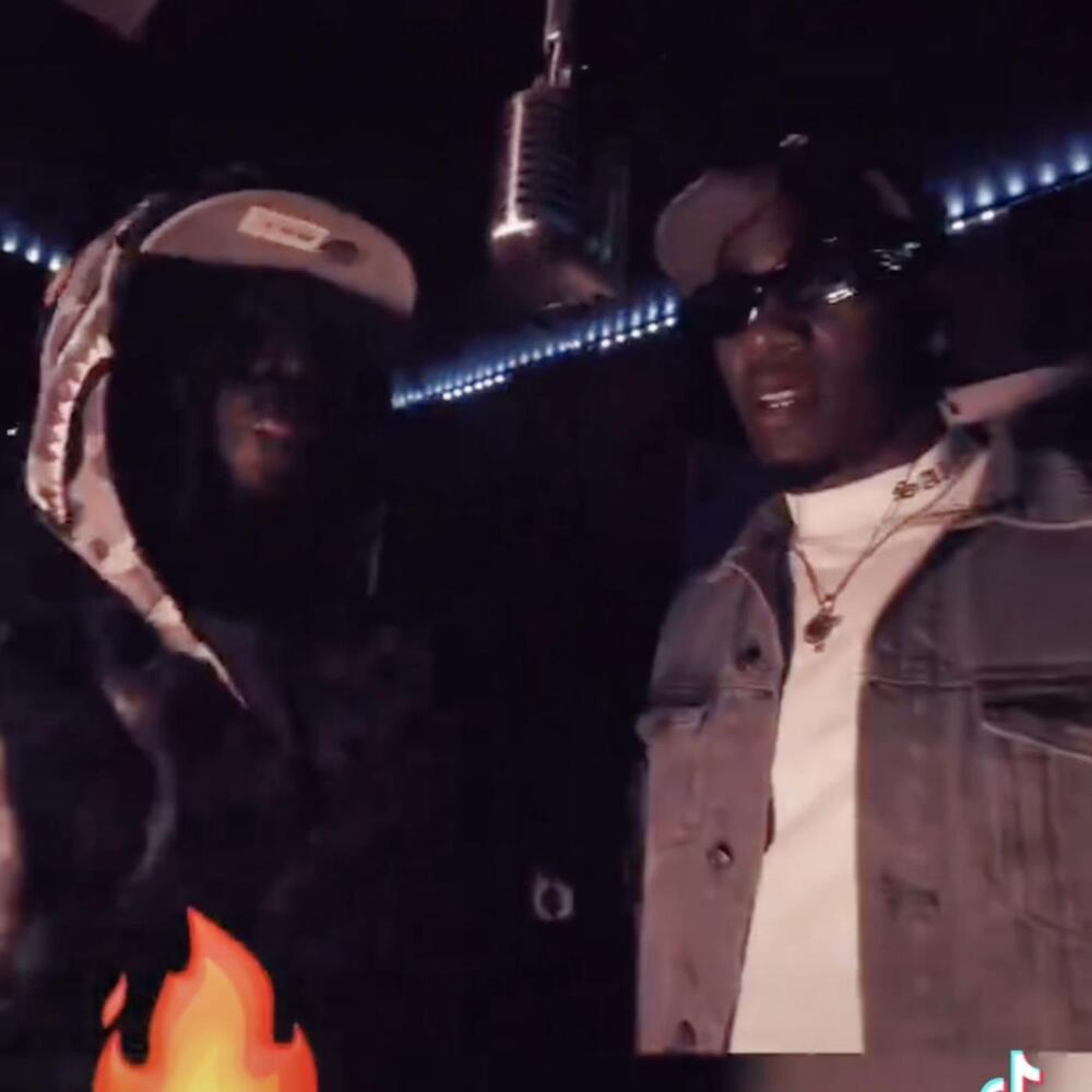 WhatsYoTypeThen (Explicit)