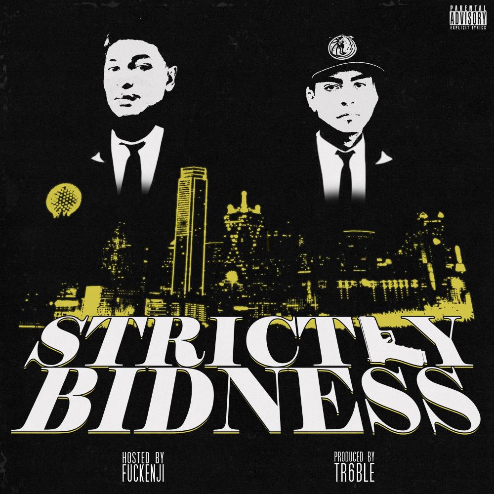 Out of Reach (feat. Lando Grimes & Ray6k) (Explicit)