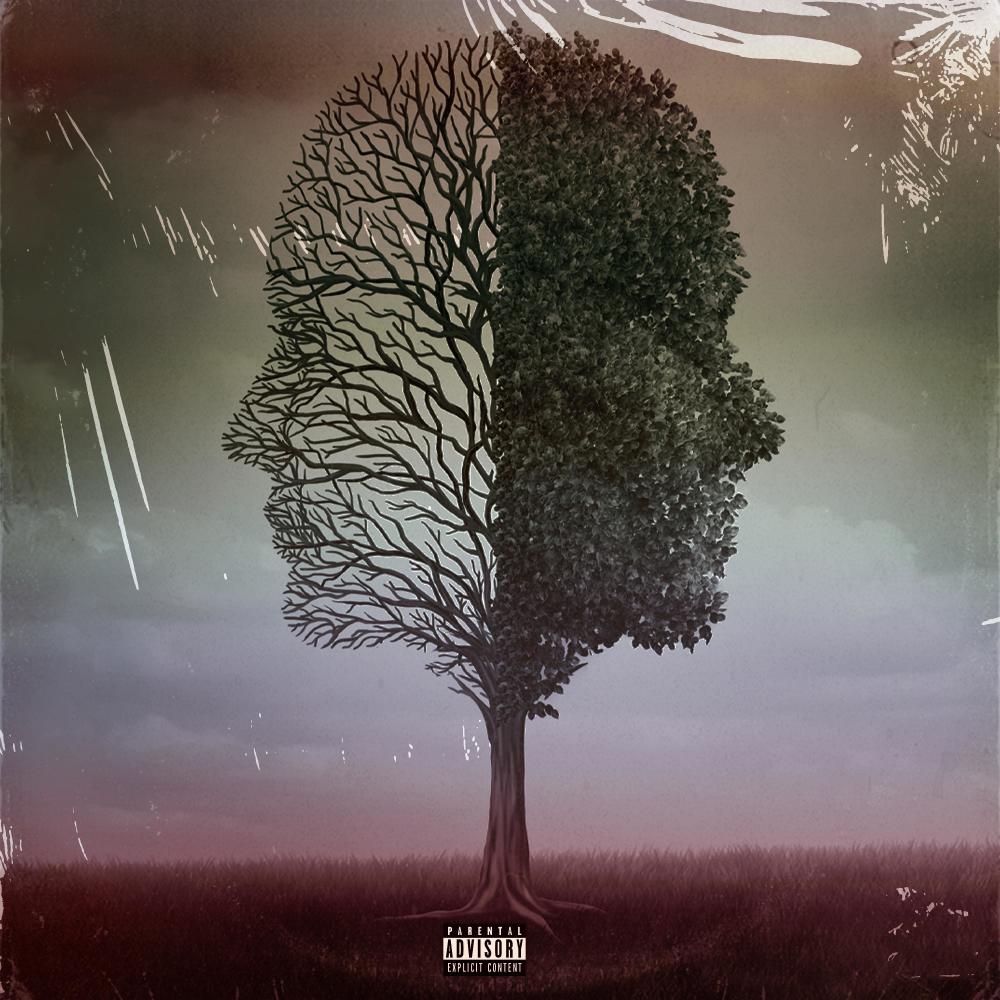 You Tried (Explicit)