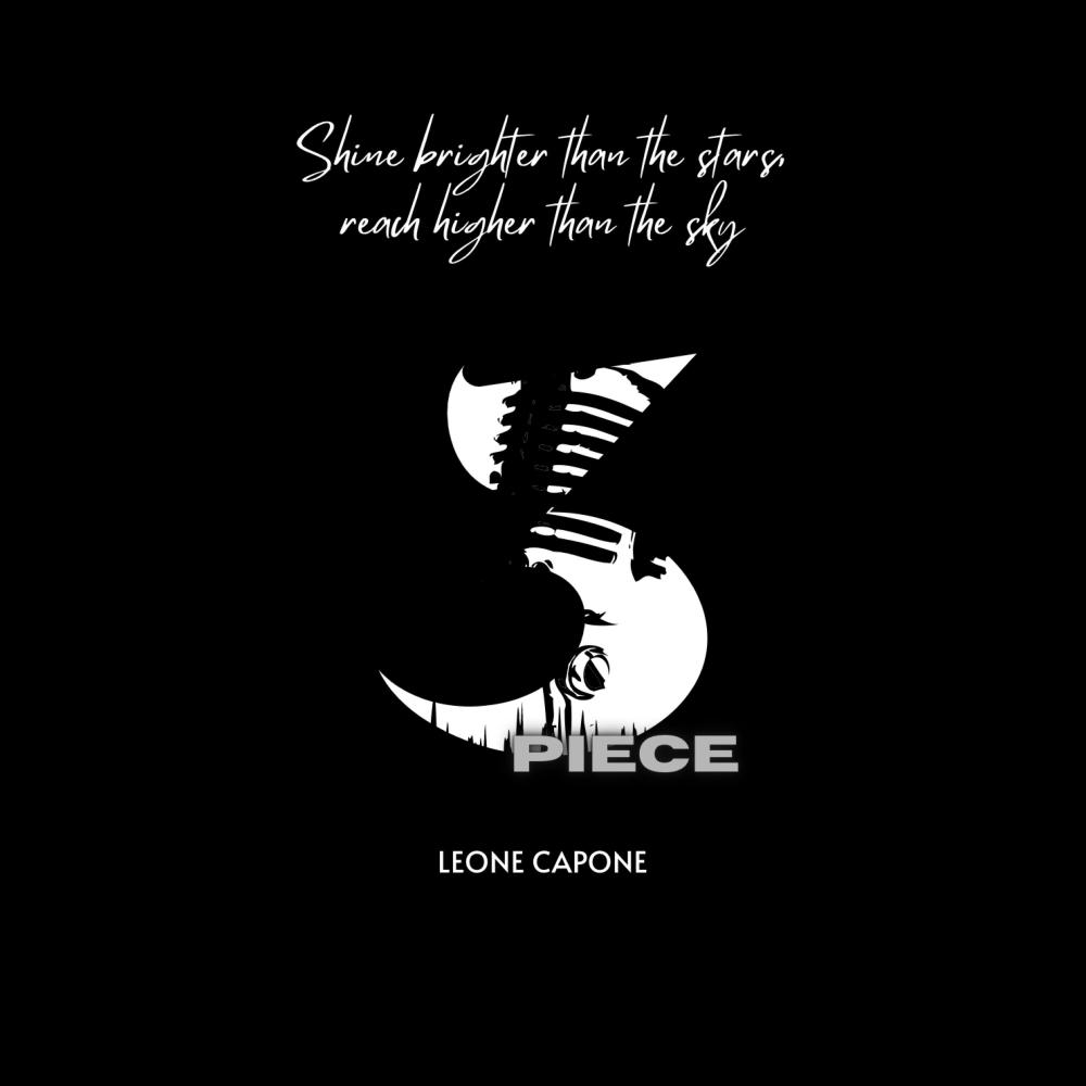 Day by Day (feat. Arktic) (Explicit)