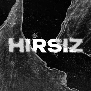 Dengarkan lagu HIRSIZ (Explicit) nyanyian Harun Adil dengan lirik