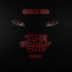 ดาวน์โหลดและฟังเพลง 2 by 2 (feat. Mudiaga & Dee Wayne) (Explicit) พร้อมเนื้อเพลงจาก OGM50