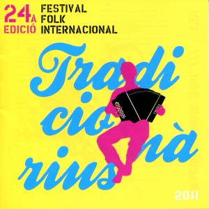ดาวน์โหลดและฟังเพลง Mirada พร้อมเนื้อเพลงจาก La Carrau