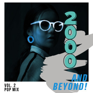 Dengarkan American Boy (Explicit) lagu dari Vibe2Vibe dengan lirik