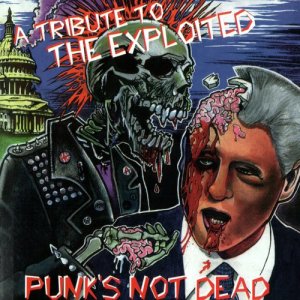 ดาวน์โหลดและฟังเพลง SG พร้อมเนื้อเพลงจาก The Bruisers