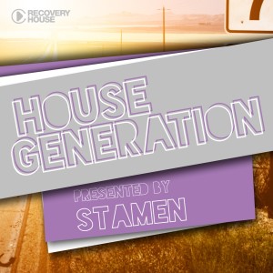 Listen to This Is House (Main Mix) song with lyrics from Roger Sanchez