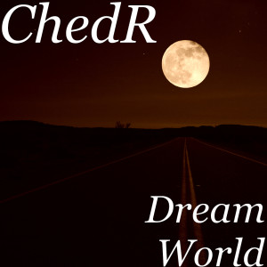 Listen to Night Vibes (Explicit) song with lyrics from Chedr