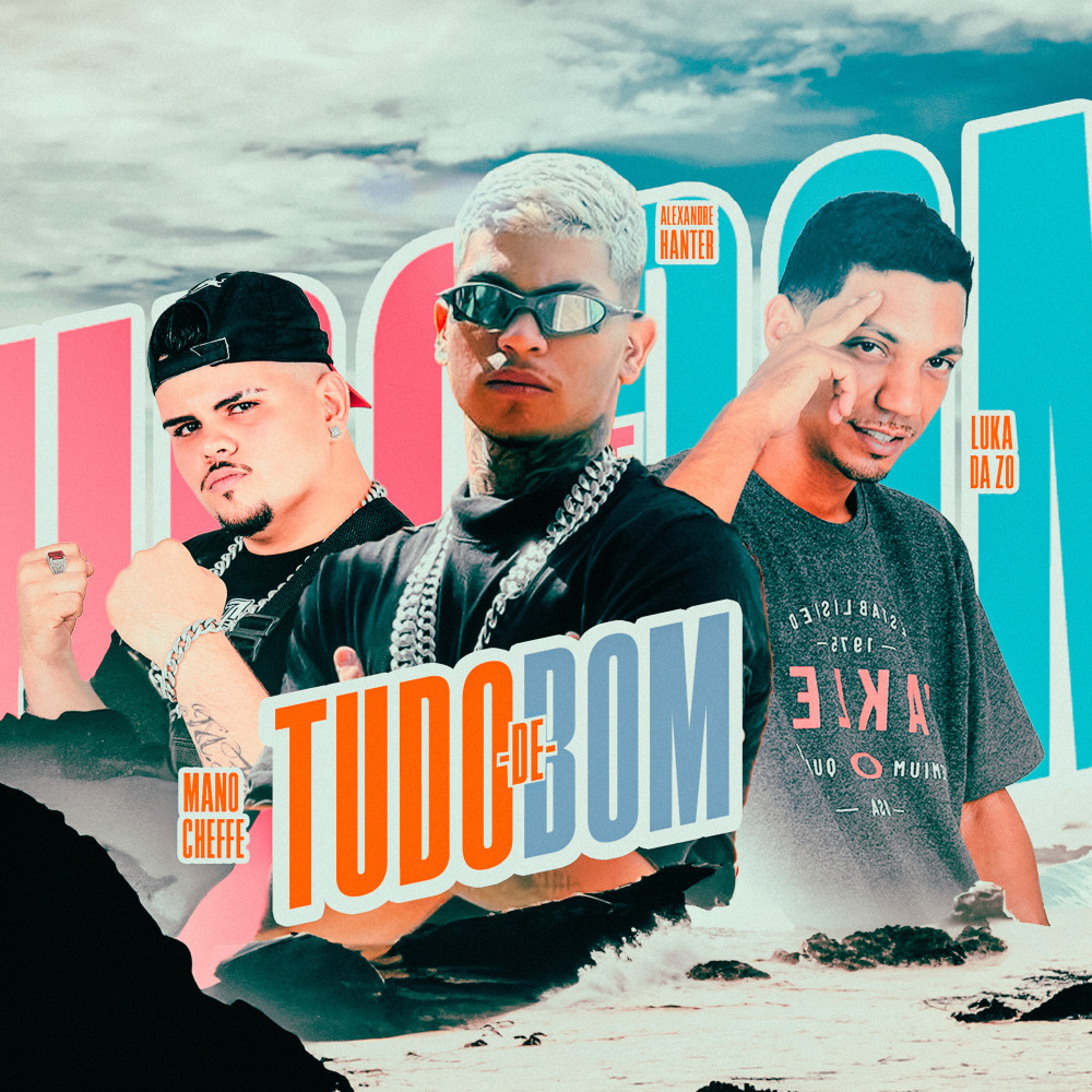 Tudo de Bom