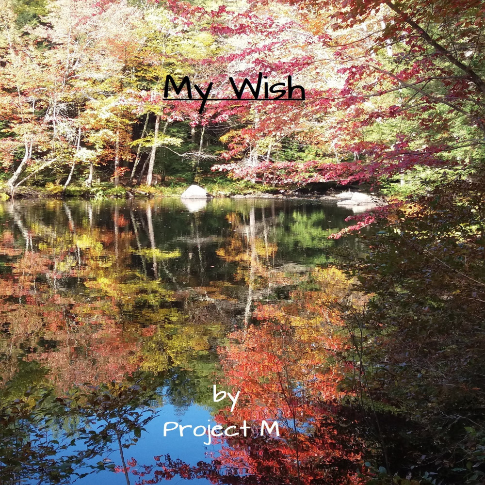 My Wish