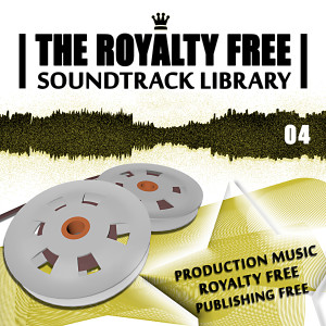 Listen to GTA 5 V song with lyrics from Various