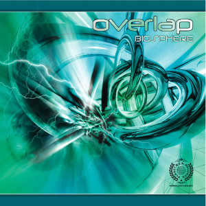 ดาวน์โหลดและฟังเพลง Biosphere พร้อมเนื้อเพลงจาก Overlap